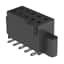 SFM-105-T2-SM-D-TR
